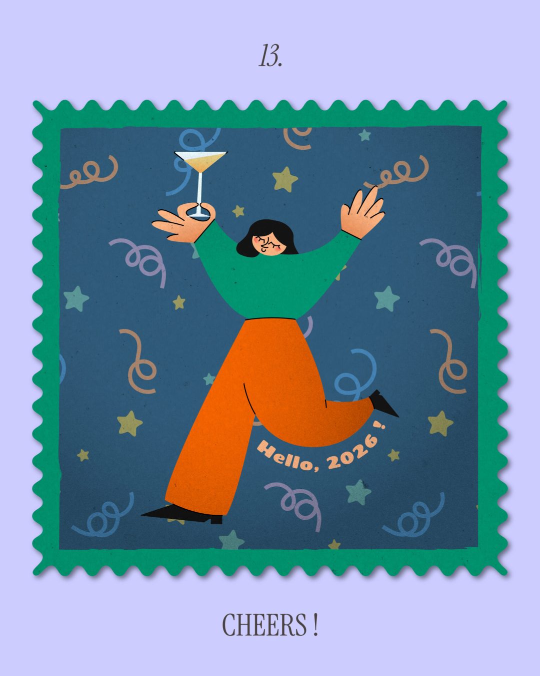 Plan de travail 13@3x-100